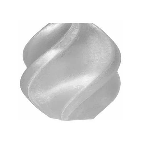 BambuLab Filament Bambu Lab PETG Translucent